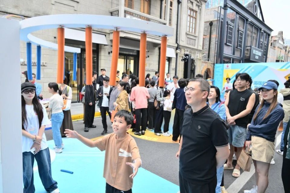 这个周末, https, 热宠萌动 这个周末, https, 热宠萌动