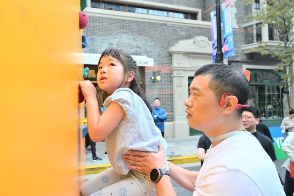 Ca, 起完整参与 Ca, 起完整参与