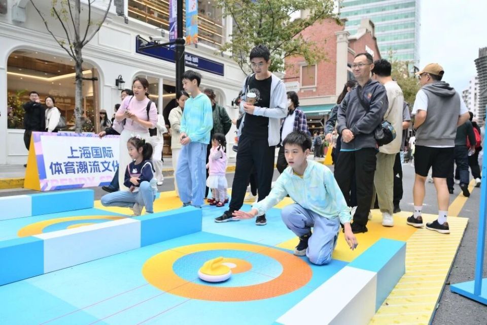 月中旬, 多元化能量, 参与体验 月中旬, 多元化能量, 参与体验