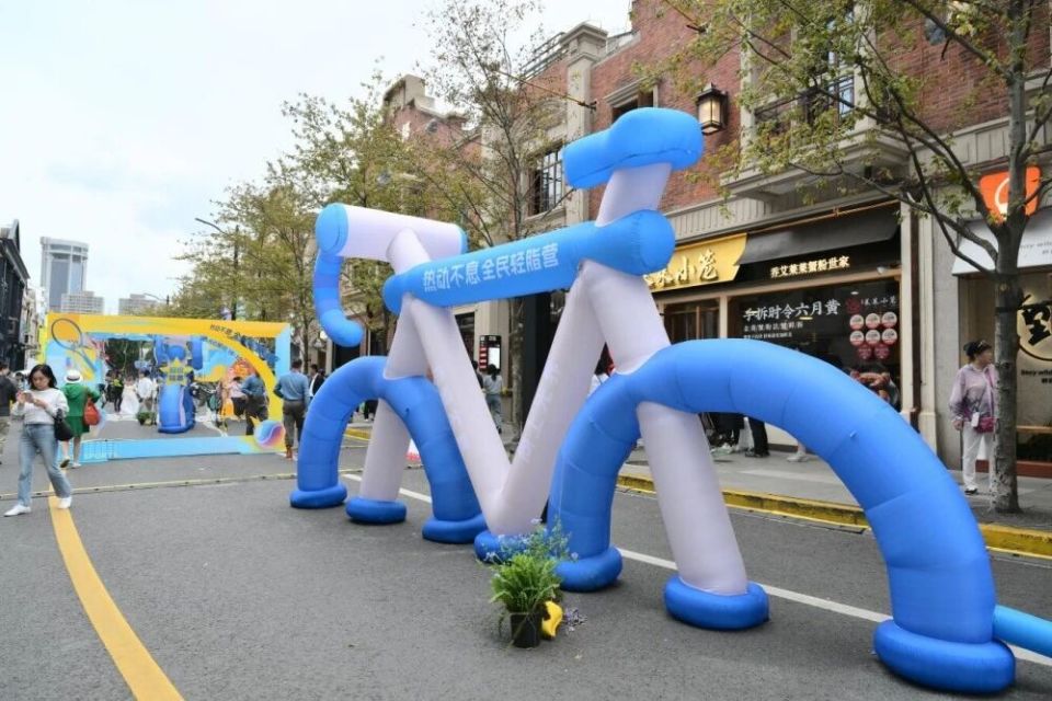 测试完成后 测试完成后