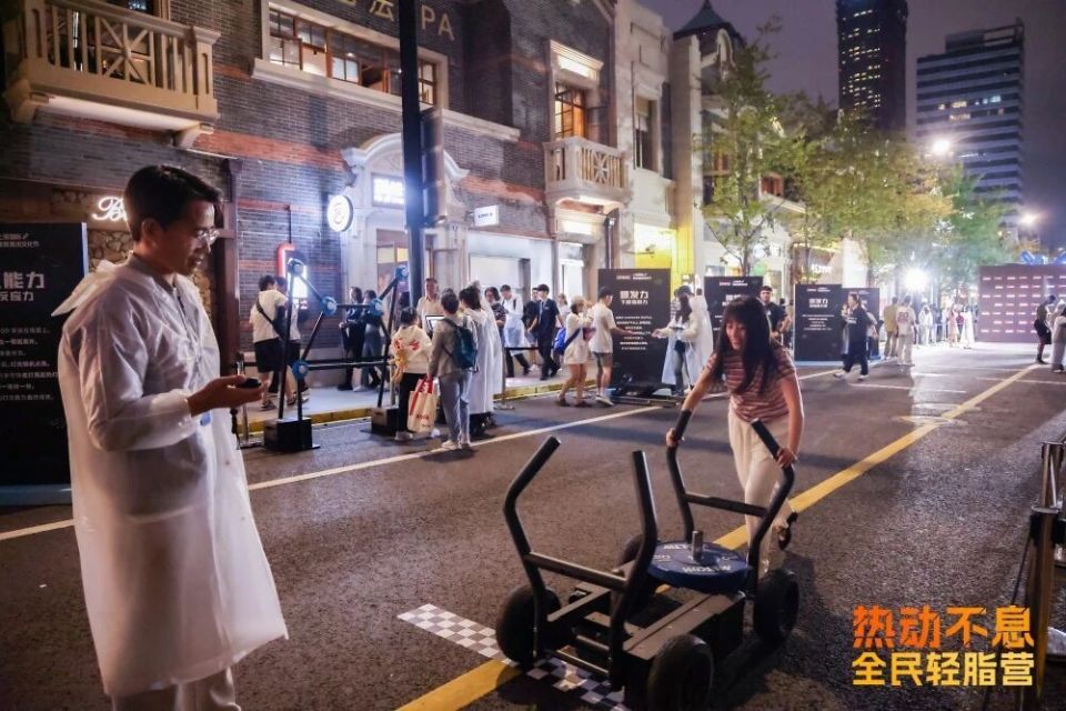 KHmc, nqXbP KHmc, nqXbP