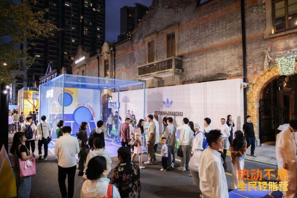 举行, 多个维度测, 推车 举行, 多个维度测, 推车