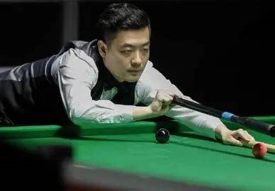 斯诺克北爱, 魔术师, cente 斯诺克北爱, 魔术师, cente