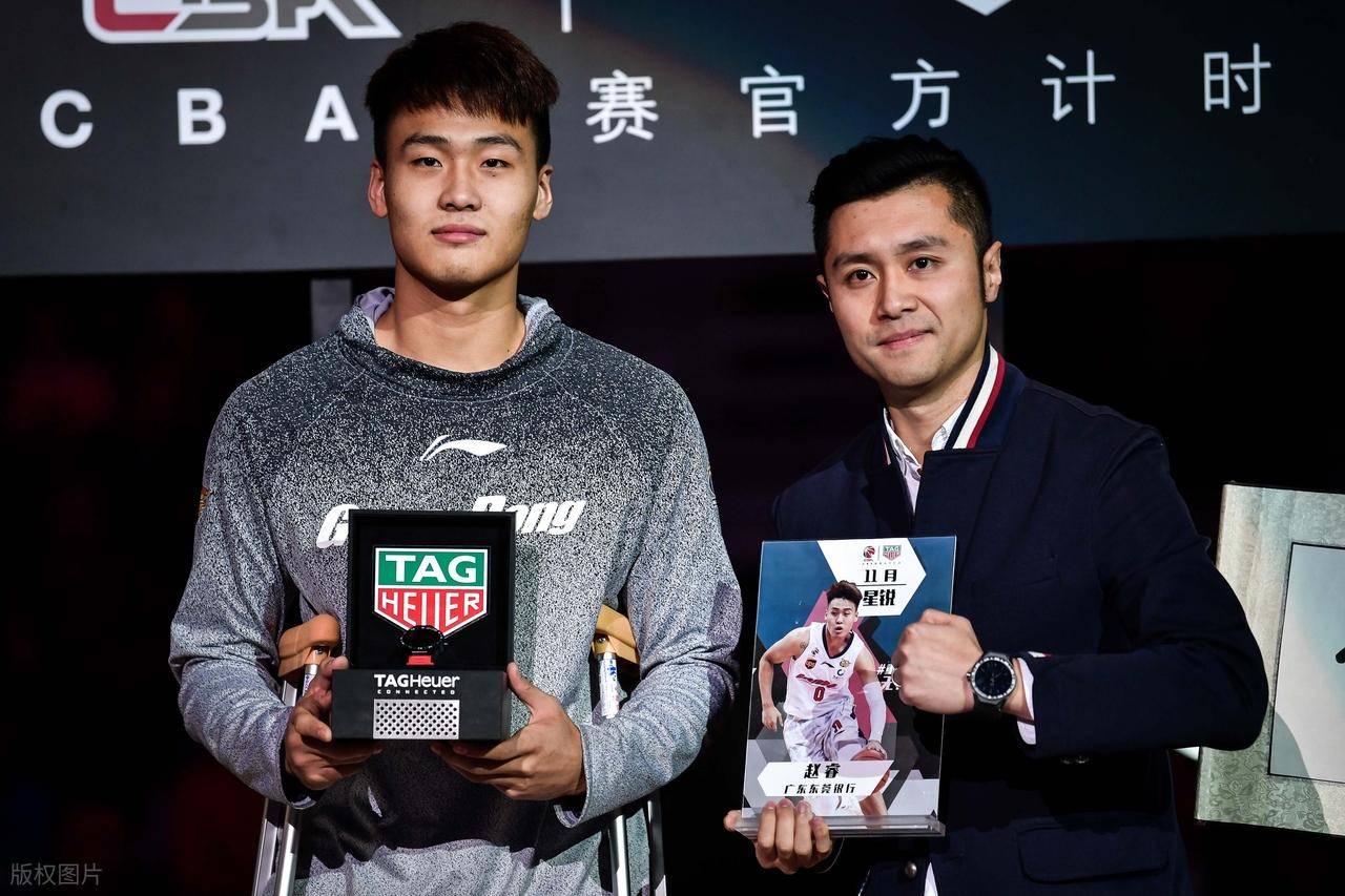 球队摆脱了, 的青睐 球队摆脱了, 的青睐