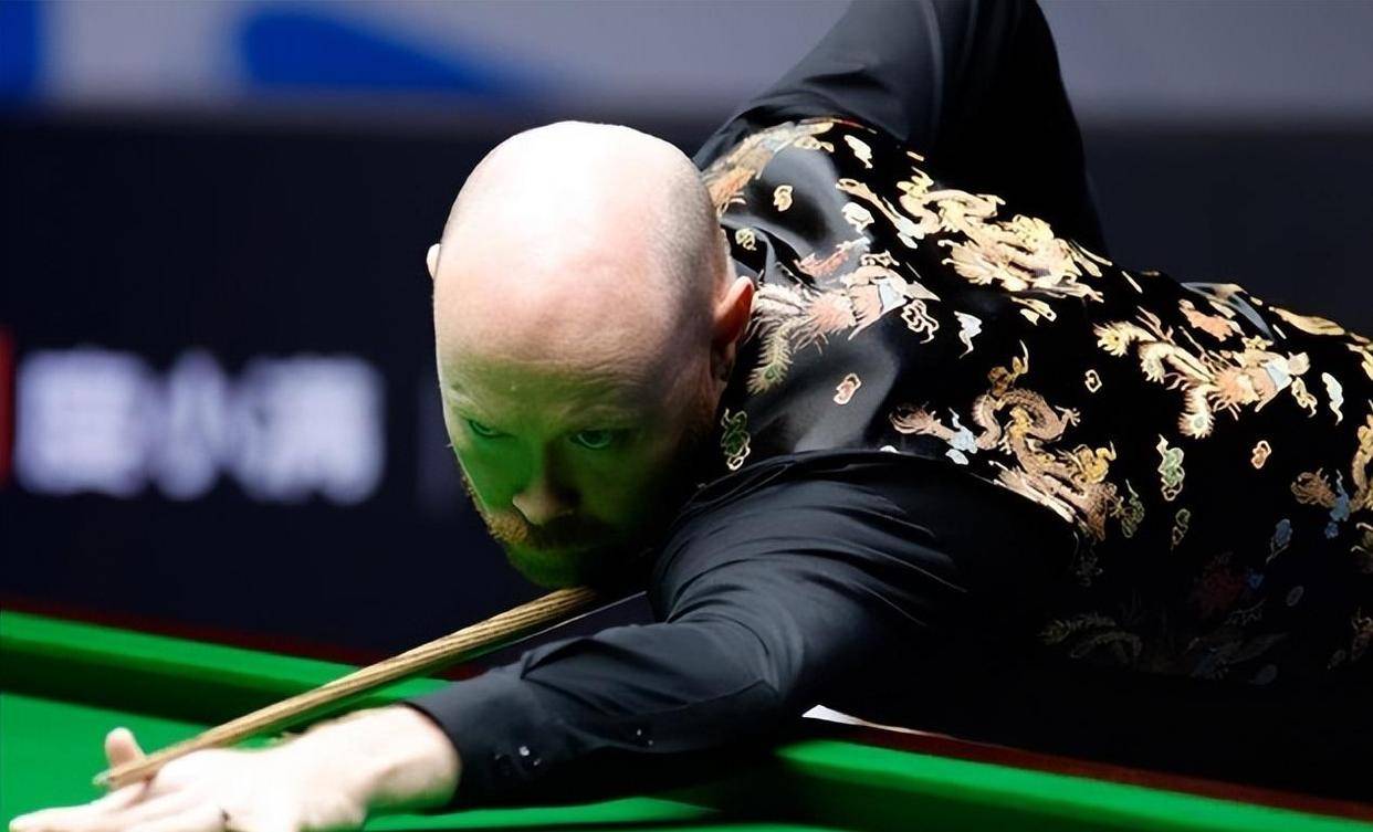 在绝境翻盘, 中国最有潜, 一回来就连 在绝境翻盘, 中国最有潜, 一回来就连