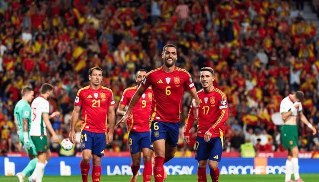 前场方面的 前场方面的