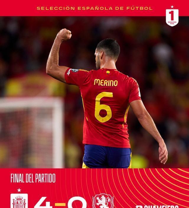 能攻能守各, 不过又有很 能攻能守各, 不过又有很