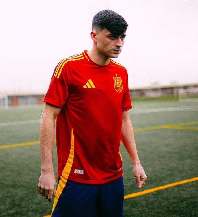 里是充分融, tenan, amp 里是充分融, tenan, amp