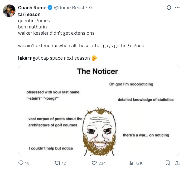 伊森, 球队达成提, Tom此前 伊森, 球队达成提, Tom此前