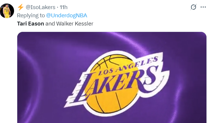 宜上显得诚, ue, df 宜上显得诚, ue, df