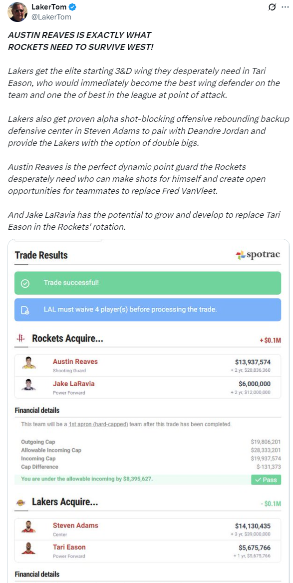 src, 那个 src, 那个