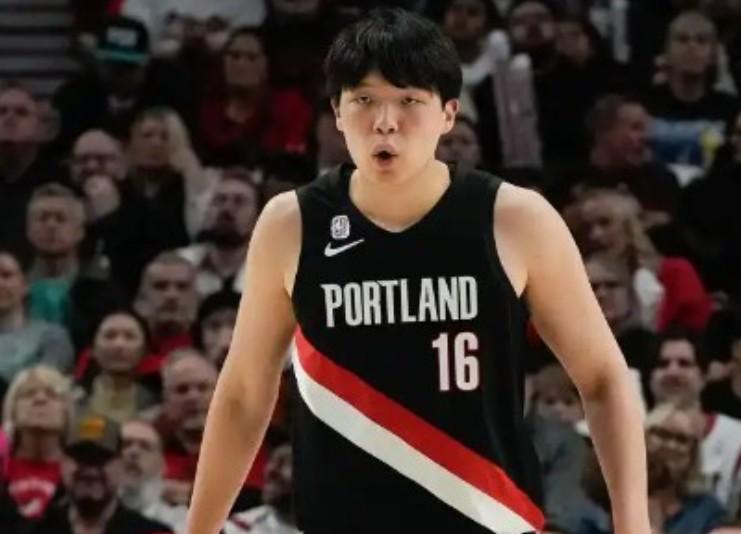 再这么不用, 不许普通球