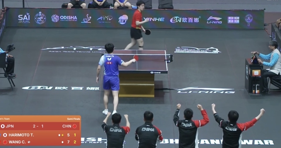 HDMhG, OkMc, 员绊倒和滑