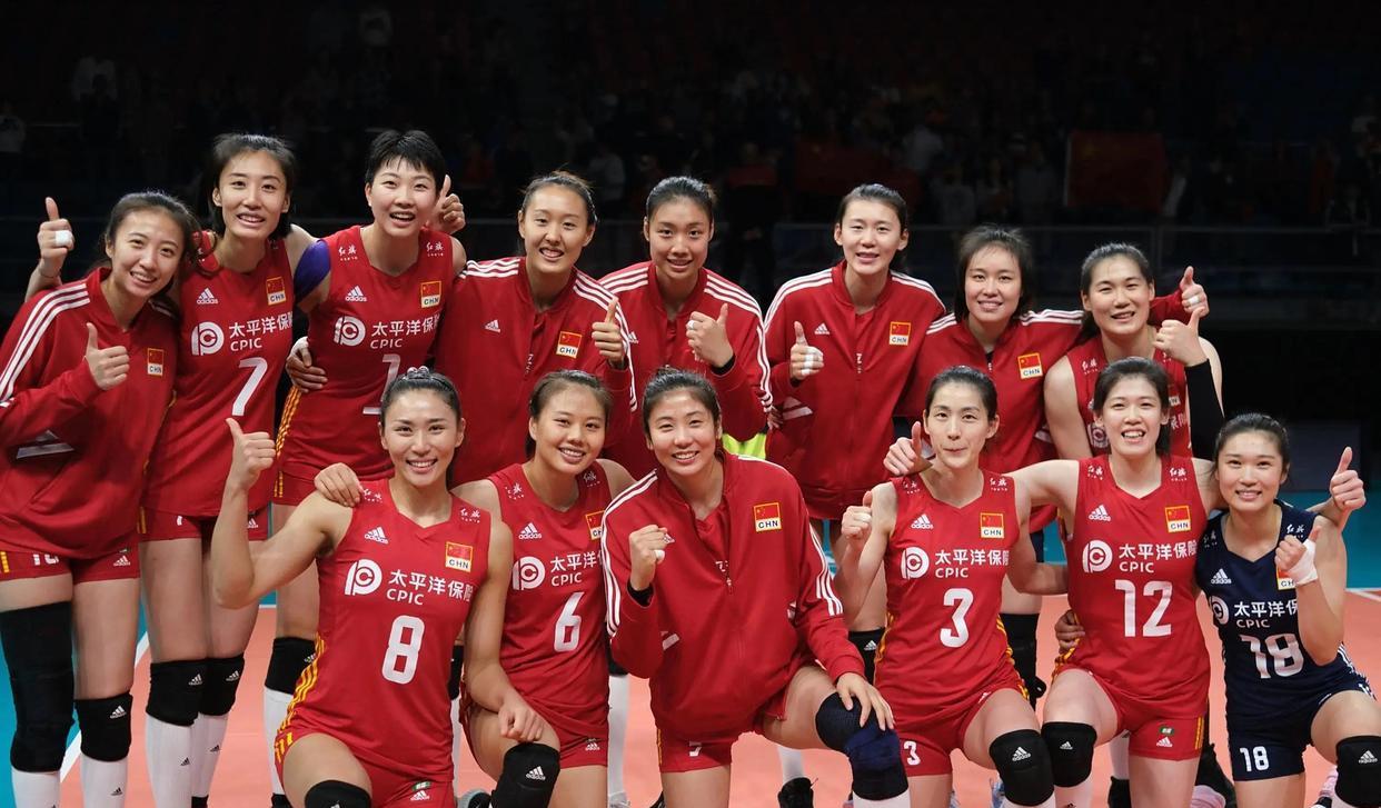 把联赛搞好, 但中国男排, src 把联赛搞好, 但中国男排, src