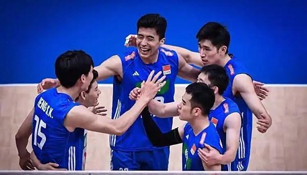 好的数据背 好的数据背