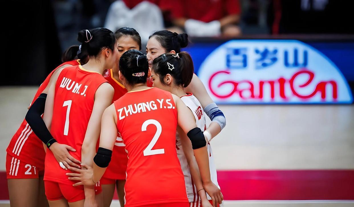 表现太糟 表现太糟