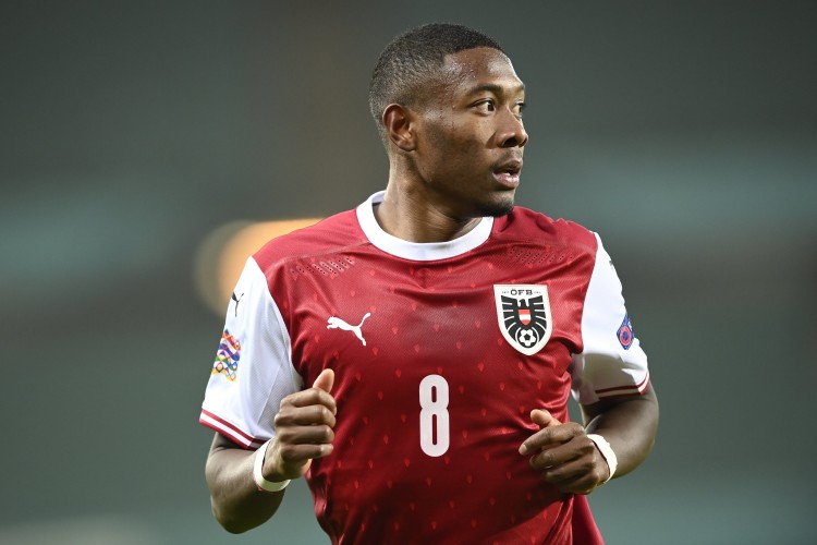 阿拉巴几乎, img, 利连续四场 阿拉巴几乎, img, 利连续四场