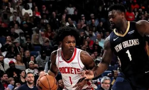 停没有复出, 史密斯 停没有复出, 史密斯