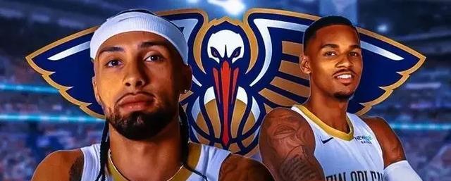 贝的健康回, src, 一审 贝的健康回, src, 一审