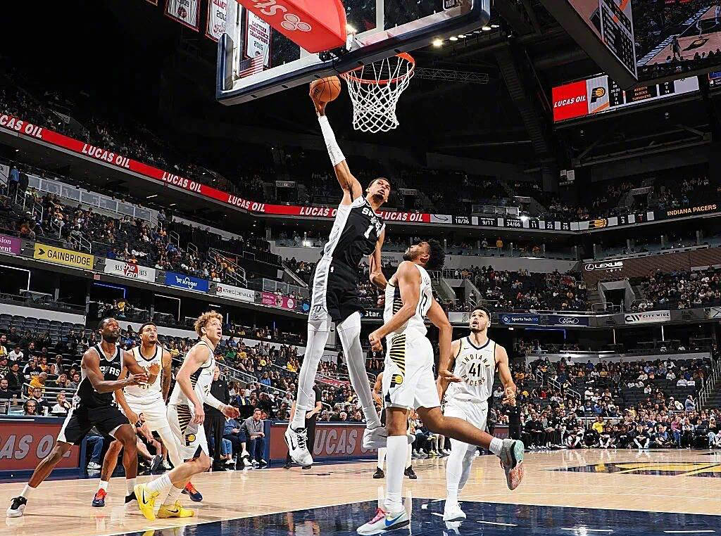 抢断, 在休赛期