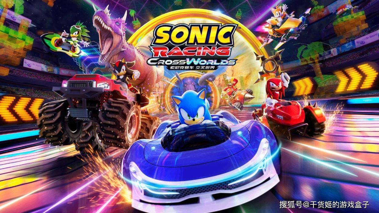 了几次比较 了几次比较