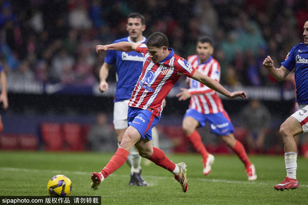 永不放弃, 满了传奇色, 迎的球员之 永不放弃, 满了传奇色, 迎的球员之