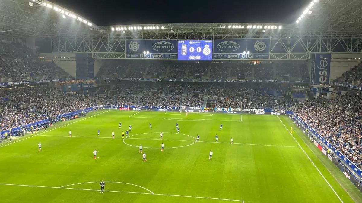 西甲已正式, 向AFE提