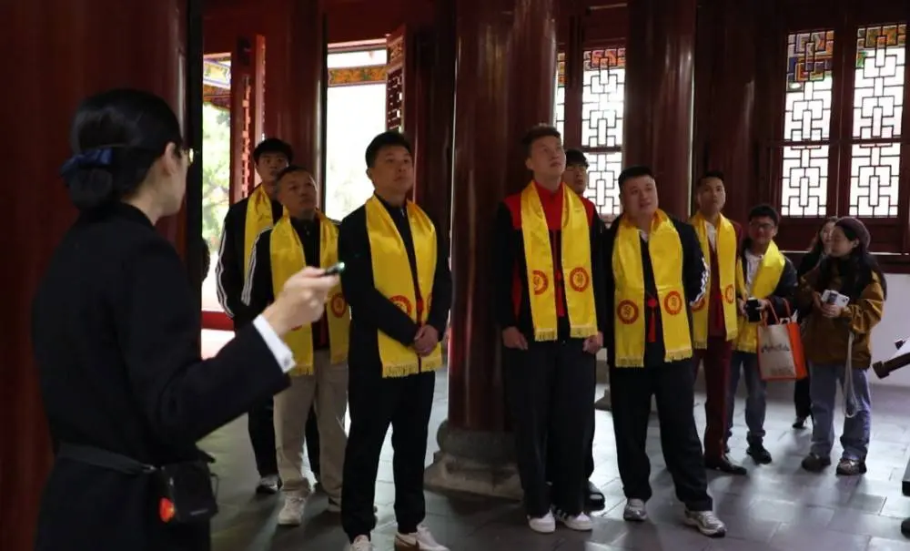 风投入角逐 风投入角逐