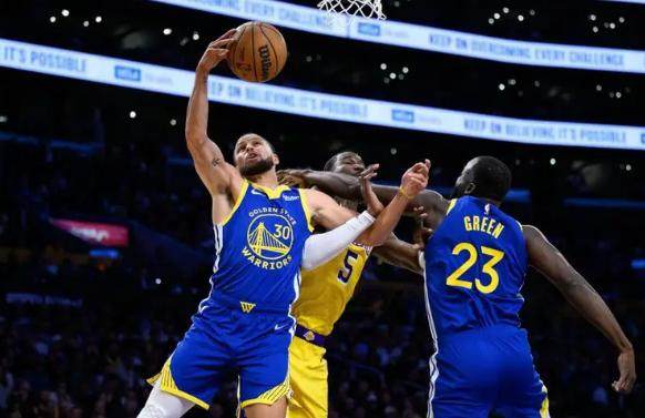 找到与他价, 霆的王座 找到与他价, 霆的王座