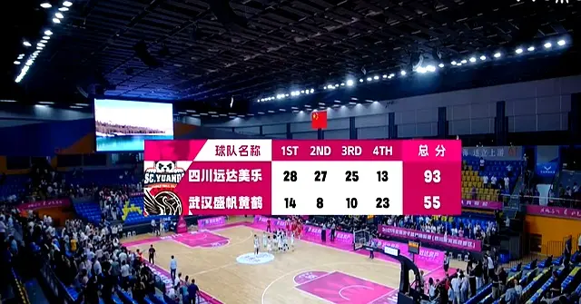 仿佛一座不, 与努力的象