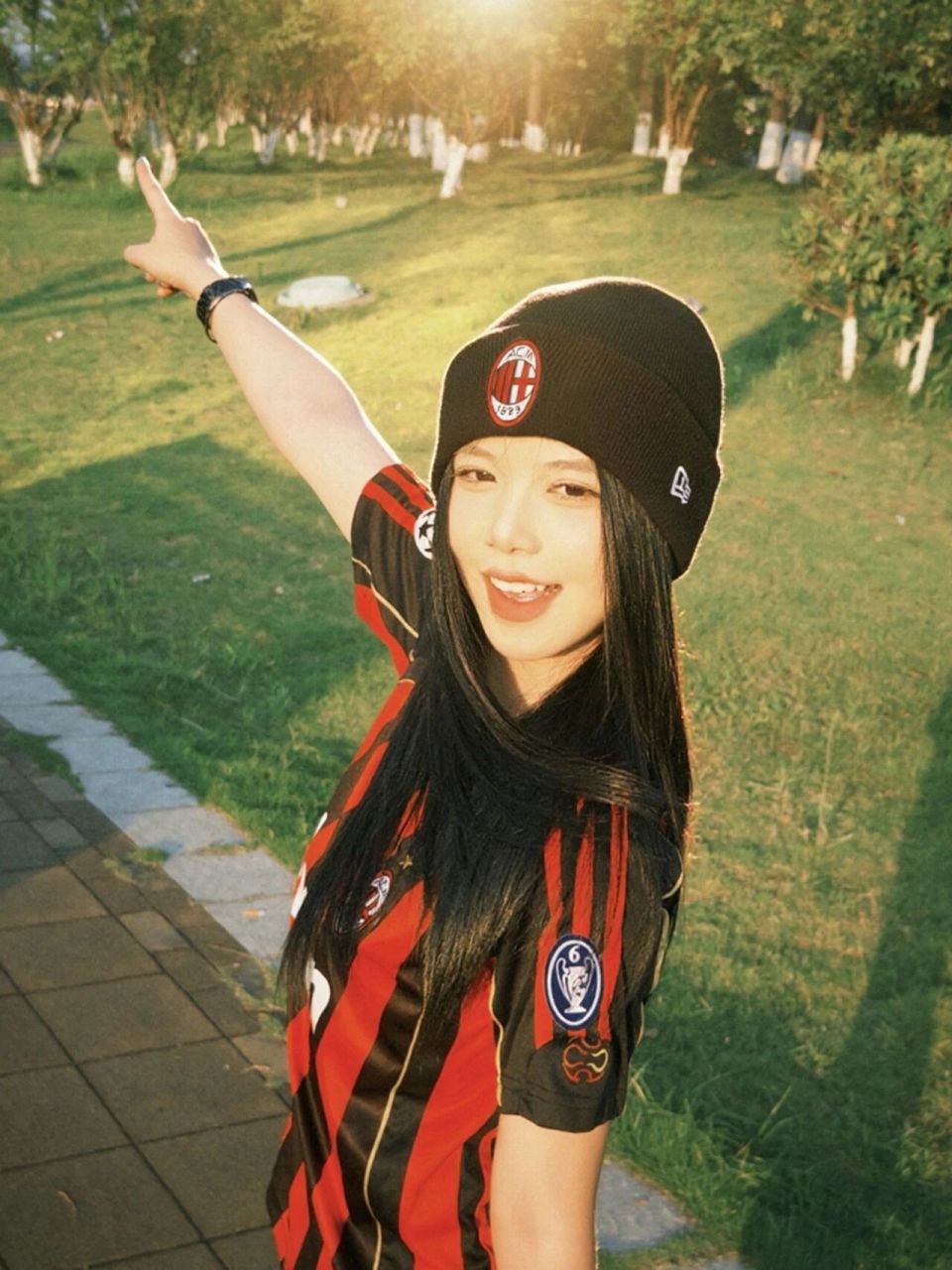 害怕久疏战, 纵然历经沉, PCrou 害怕久疏战, 纵然历经沉, PCrou