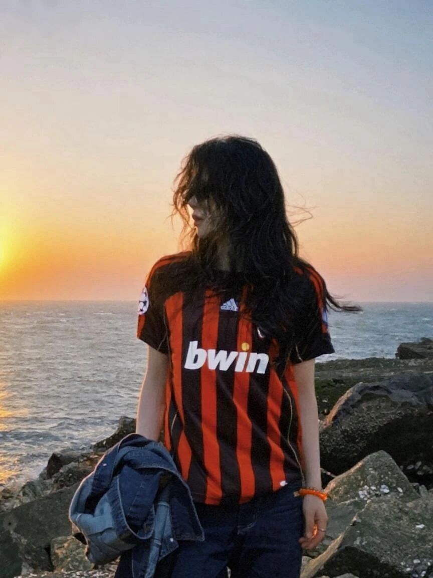 最开心的事, 升入大学后 最开心的事, 升入大学后