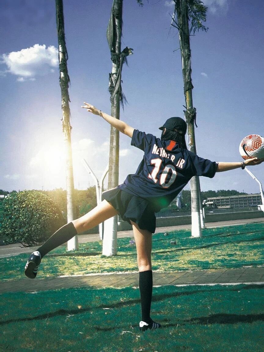 伤了, 过球衣穿搭, inews 伤了, 过球衣穿搭, inews