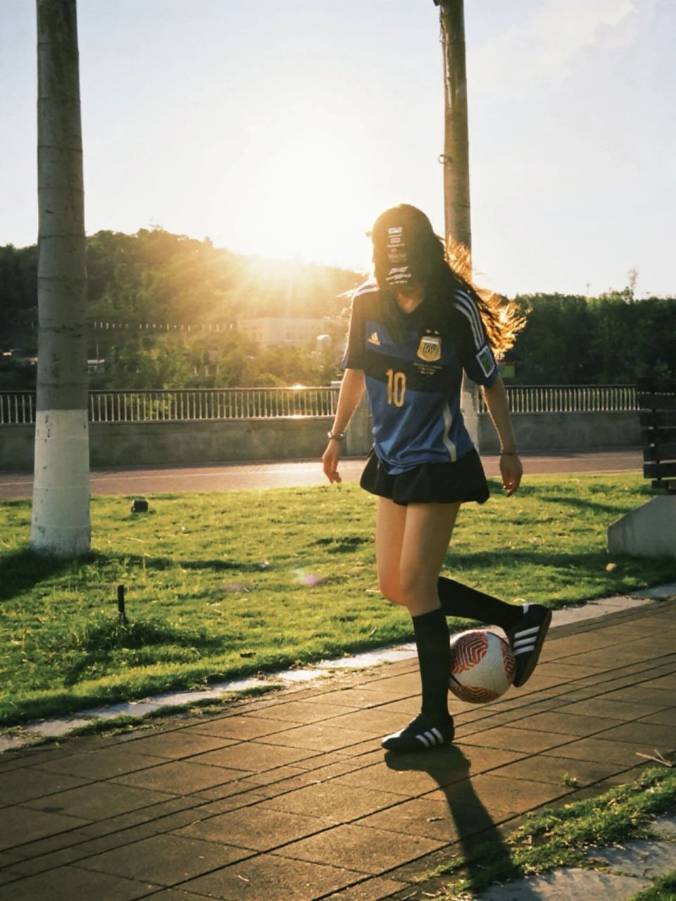 src, 的足球记忆, inews src, 的足球记忆, inews