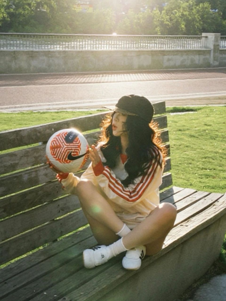 枚脚印, bCdwJ, inews 枚脚印, bCdwJ, inews