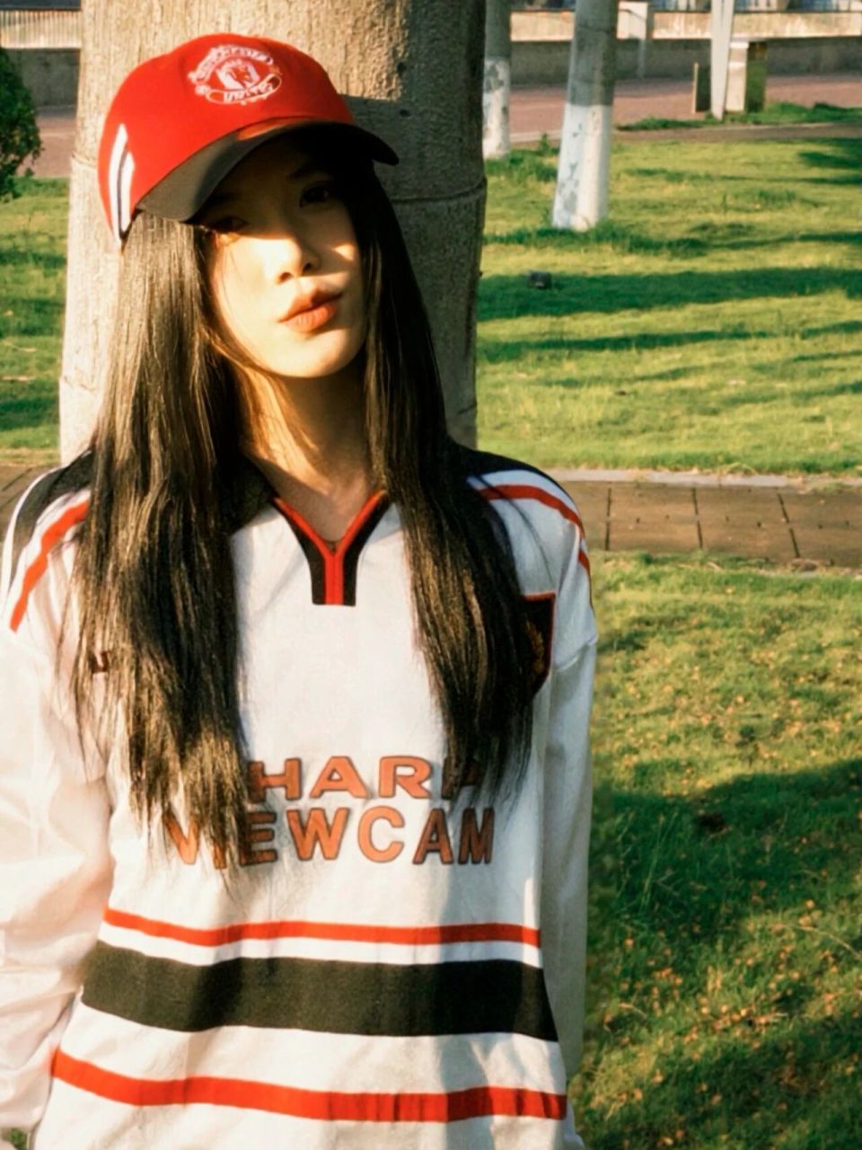 src, 生了好奇 src, 生了好奇