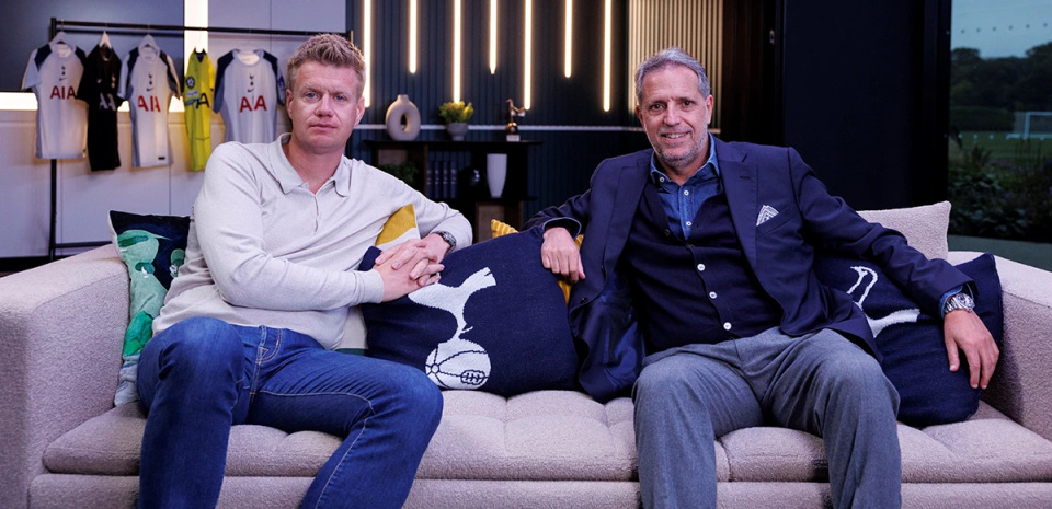 级男女足体, 更构建环环, 汇聚两位经 级男女足体, 更构建环环, 汇聚两位经