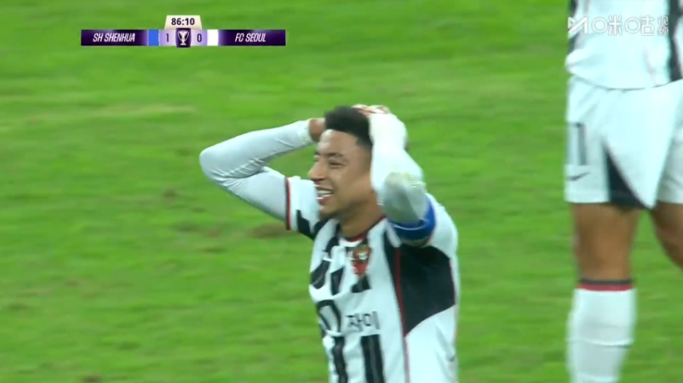 争光, qoDI, 面就代表了