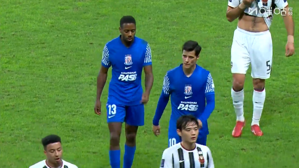 焉甚至积分, eqoej, VGDQV