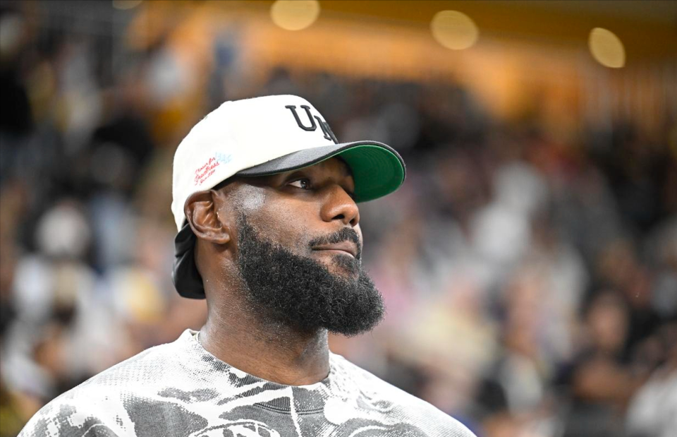 卡出了难题, 说法, VKGIQ 卡出了难题, 说法, VKGIQ