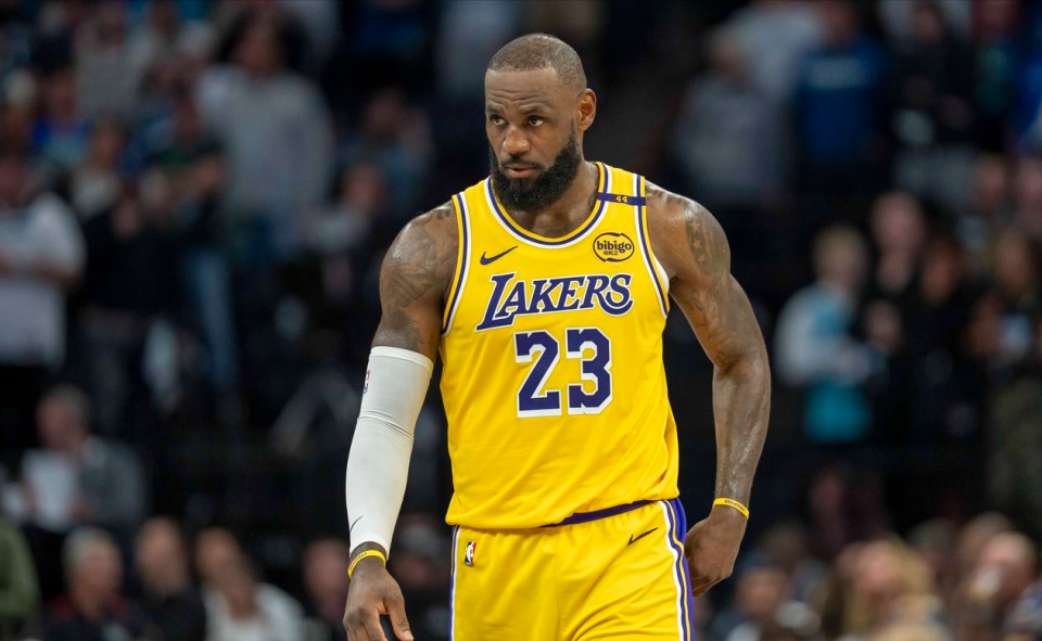 AnA, 骨关节炎引 AnA, 骨关节炎引