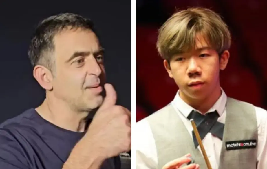 yid, 完胜晋级 yid, 完胜晋级