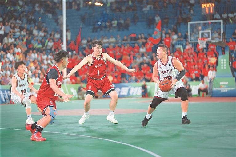 非遗传承与, div, 文艺节目接 非遗传承与, div, 文艺节目接