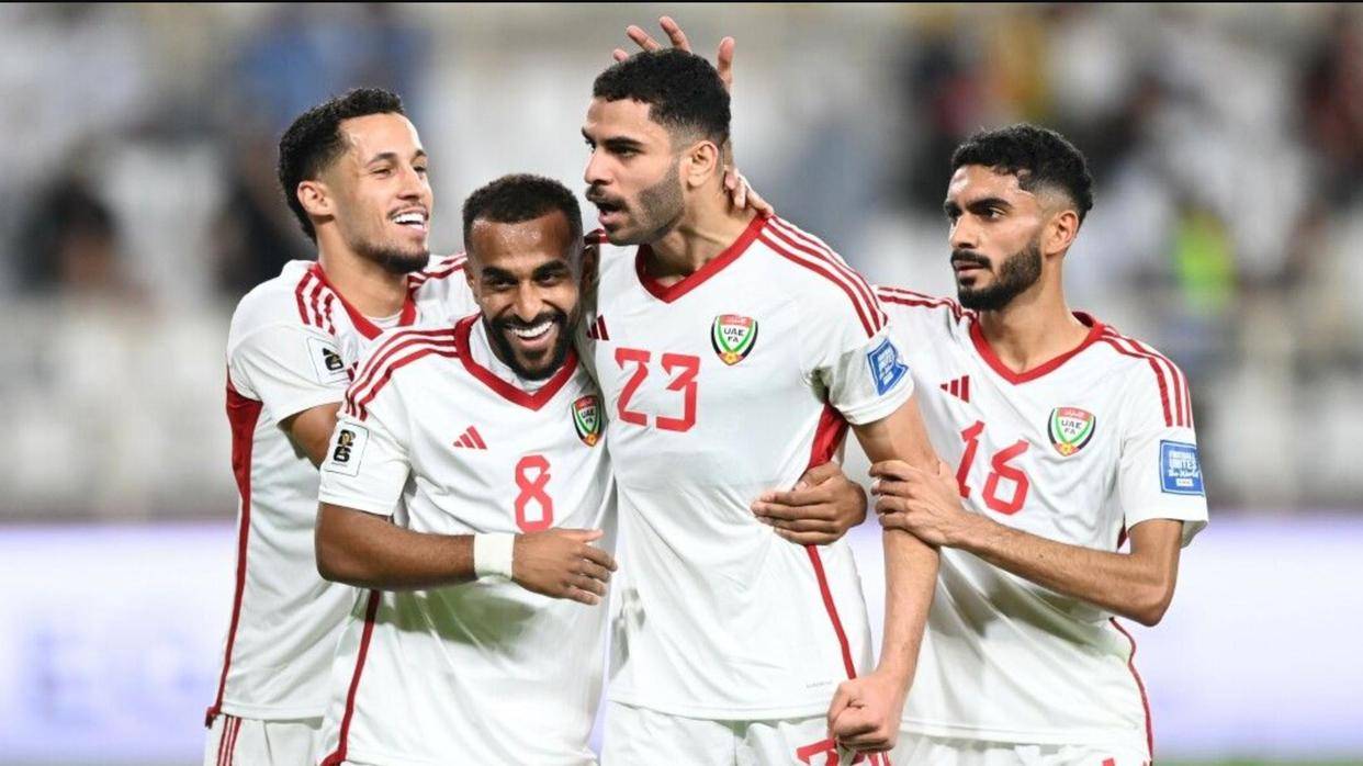 奥代罗因伤 奥代罗因伤